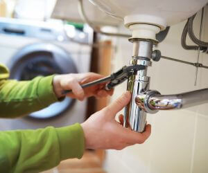 About Emergency plumbing pros Bridgewater, VA
